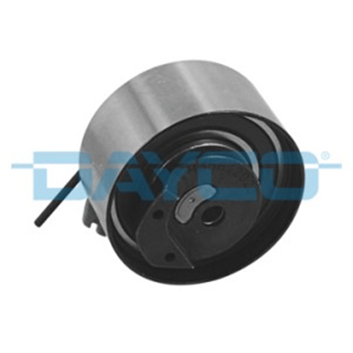 DAYCO ATB2517 - Triger Gergi Rulmani - Fiat Jeep Cherokee-chrysler Voyager Iv