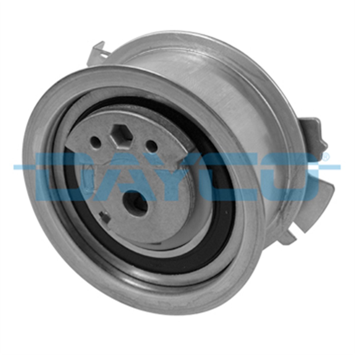 DAYCO ATB2519 - Eksantrik Gergi Rulmani - Vw Passat-a4-a6-tiguan