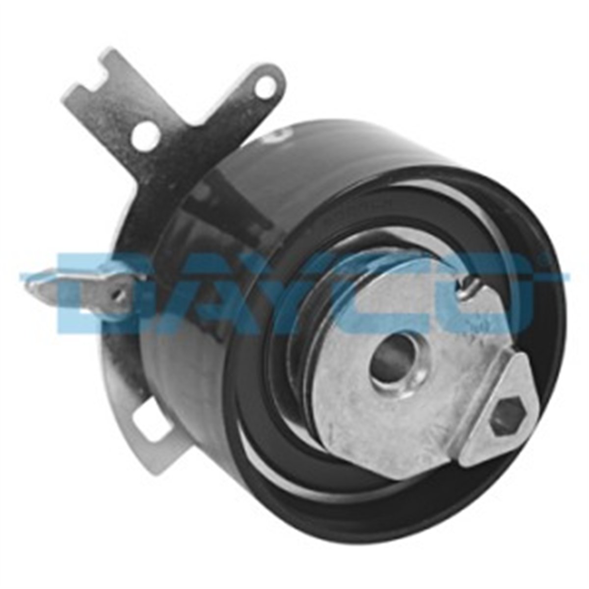 DAYCO ATB2520 - Eksantrik Gergi Rulmani - Ford Focus/308/508/5008/3008