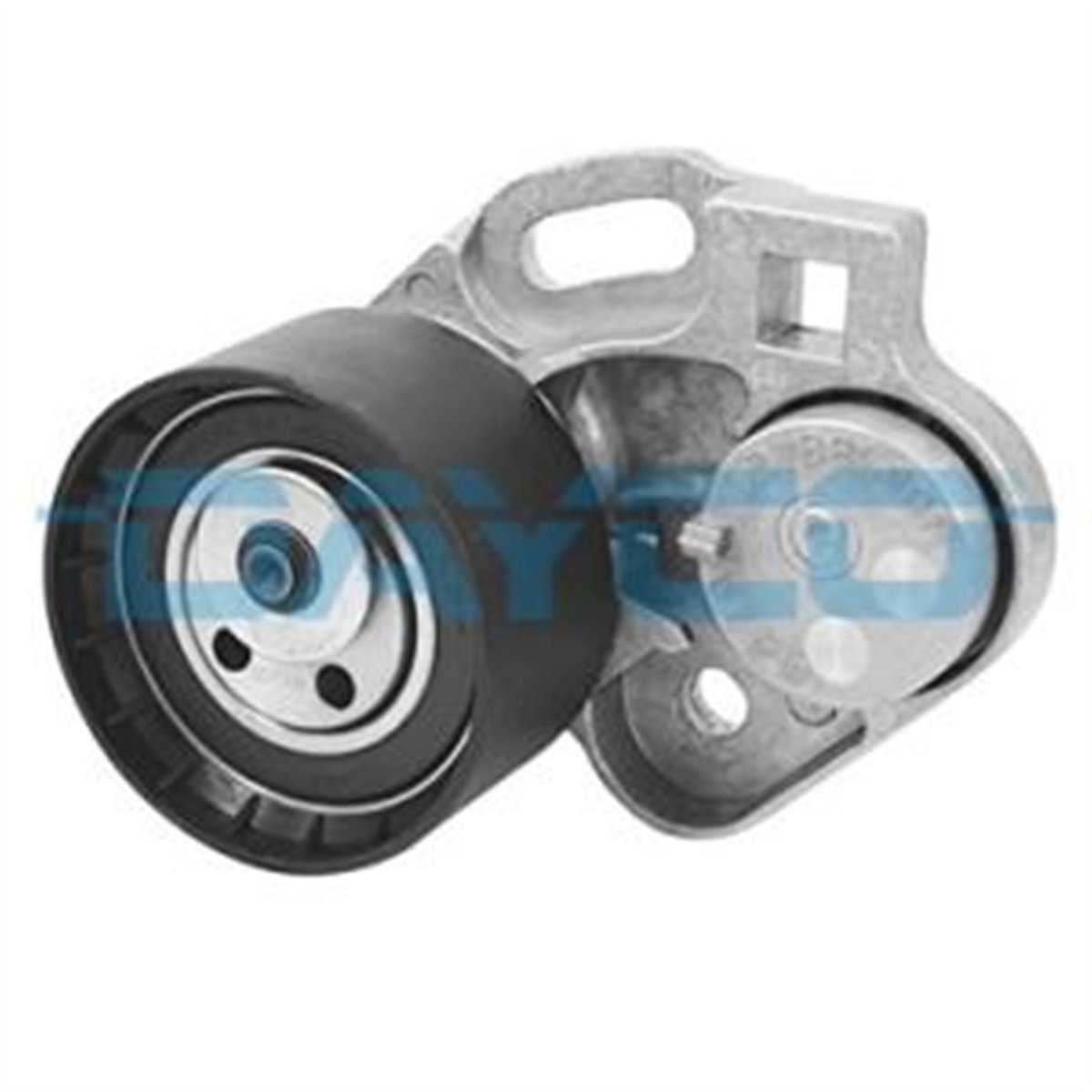 DAYCO ATB2521 - Triger Gergi Rulmani - Fiat Alfa 155-164 Gtv
