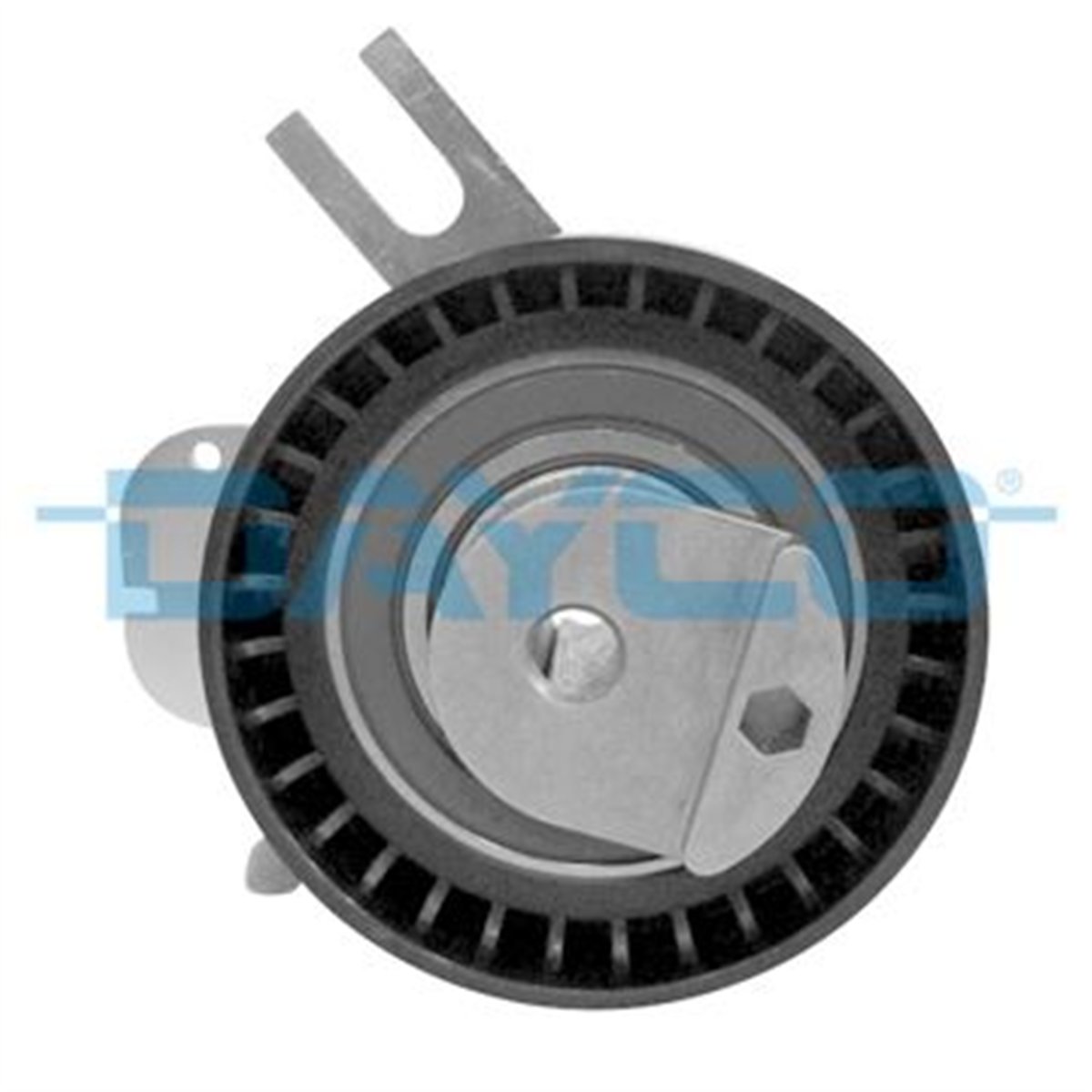 DAYCO ATB2526 - Triger Gergi Rulmani - Psa 306/xsara