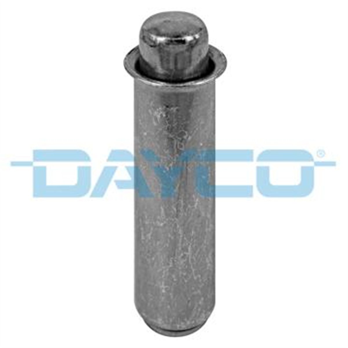 DAYCO ATB2527 - Triger Gergi Rulmani - Renault Master