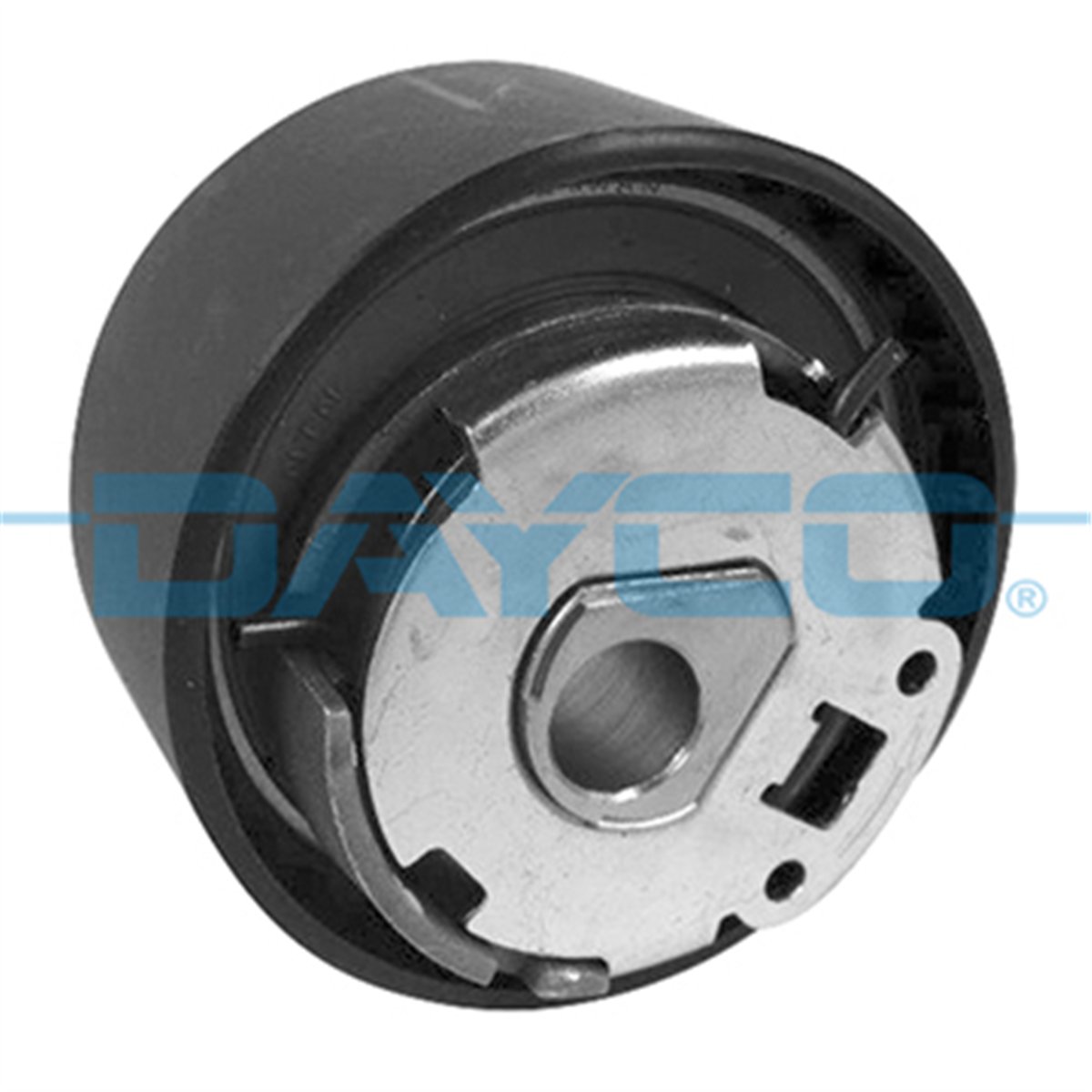 DAYCO ATB2544 - Triger Gergi Rulmani - Fiat Lada Priora