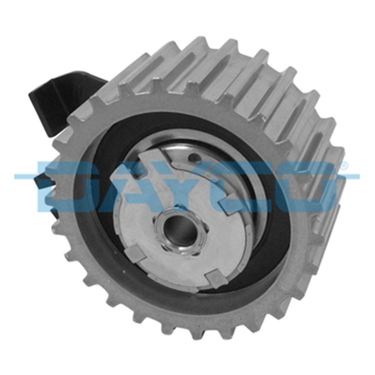 DAYCO ATB2547 - Triger Gergi Dislisi - Fiat Doblo/linea/punto/ducato/freemont