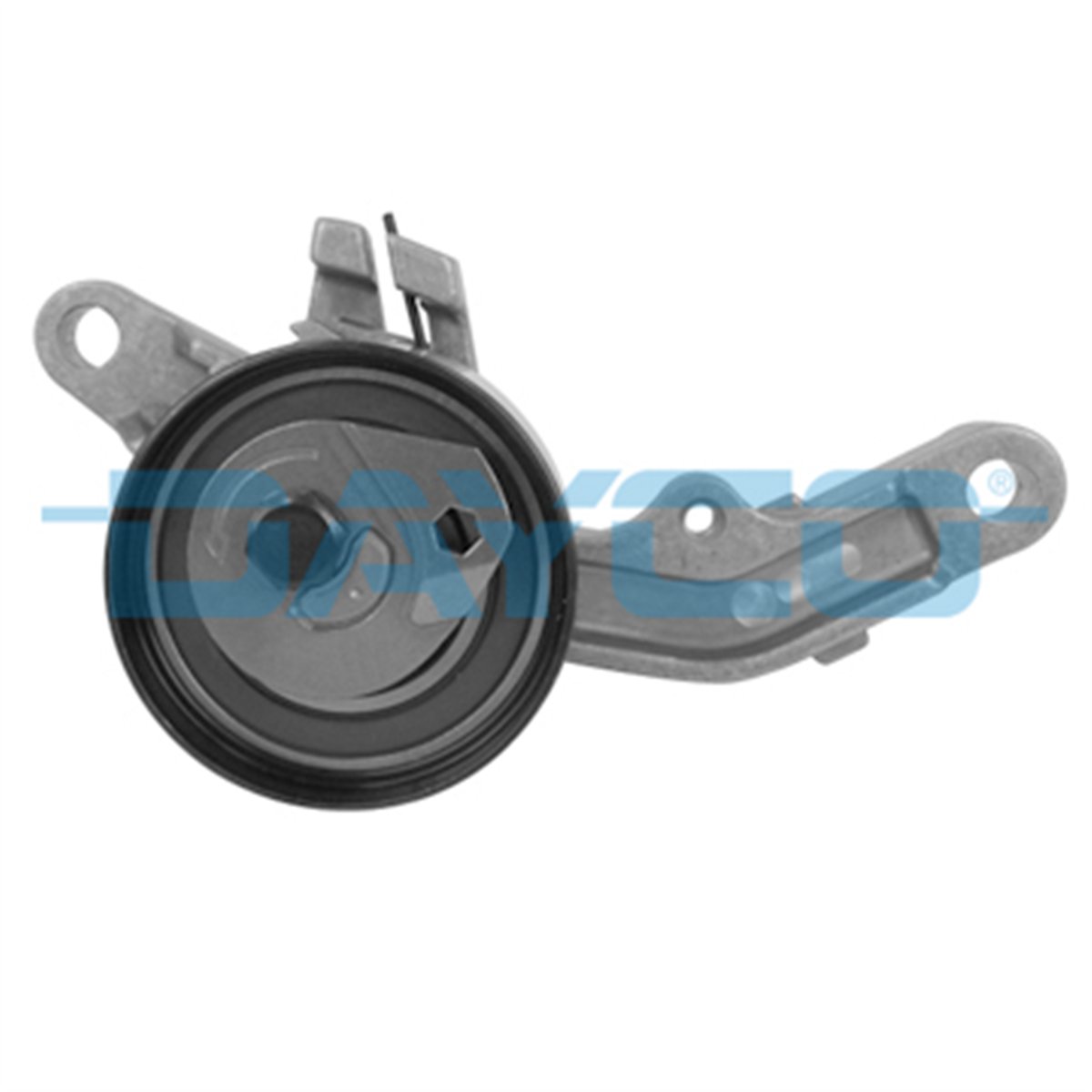 DAYCO ATB2548 - Triger Gergi Rulmani - Fiat Jeep Cherokee/voyager