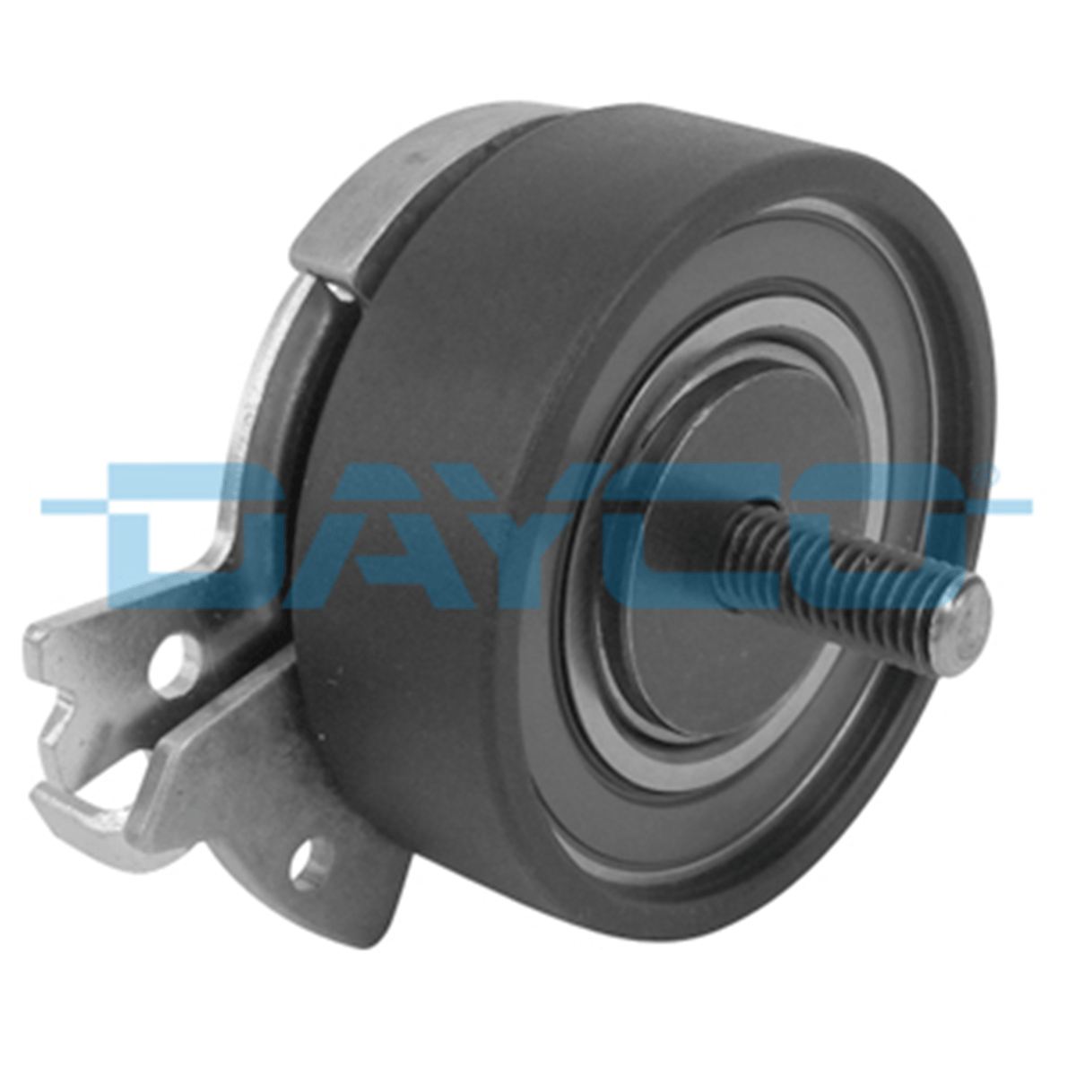 DAYCO ATB2552 - Triger Gergi Rulmani - Opel Rezzo