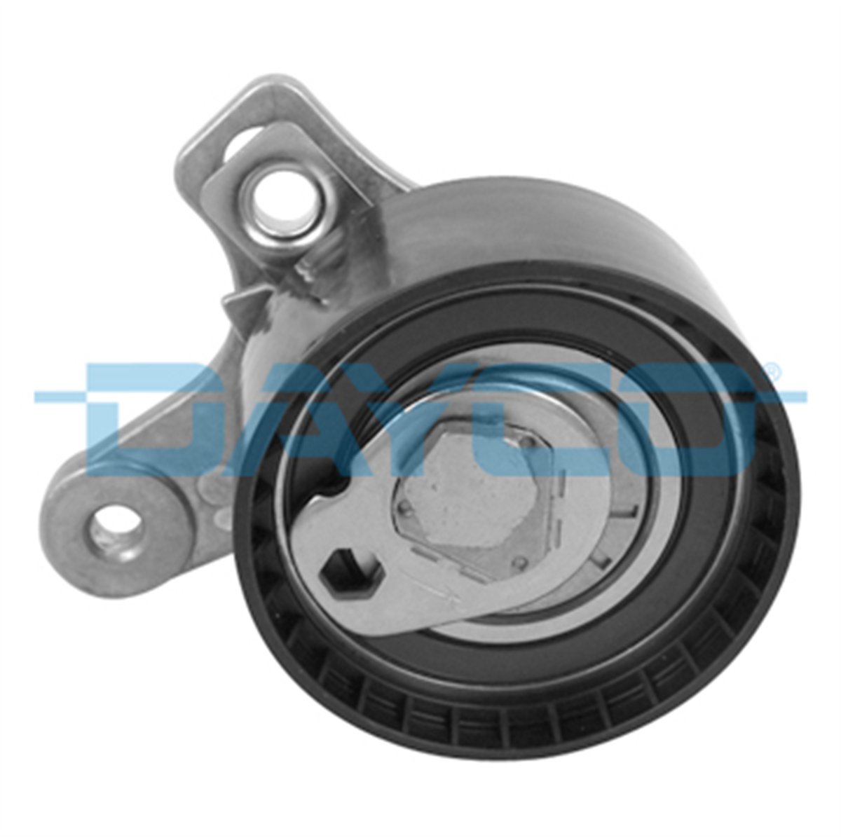 DAYCO ATB2553 - Eksantrik Gergi Rulmani - Opel Captiva A