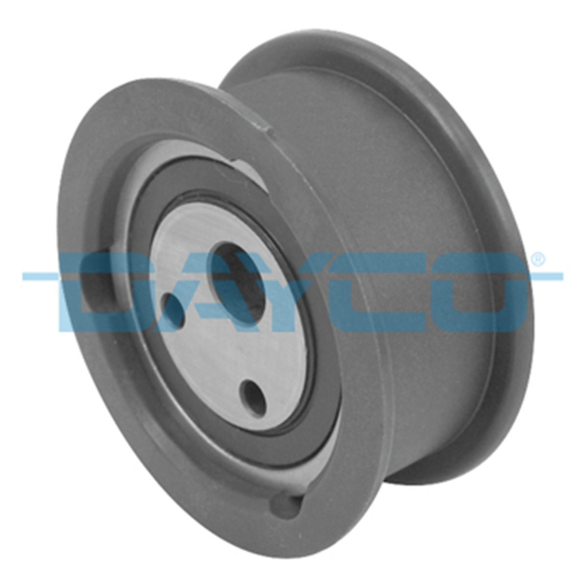 DAYCO ATB2554 - Triger Gergi Rulmani - Fiat Lada Vega-kalina