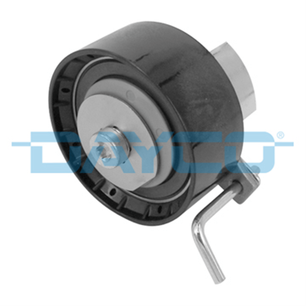 DAYCO ATB2558 - Eksantrik Gergi Rulmani - Ford Focus/volvo