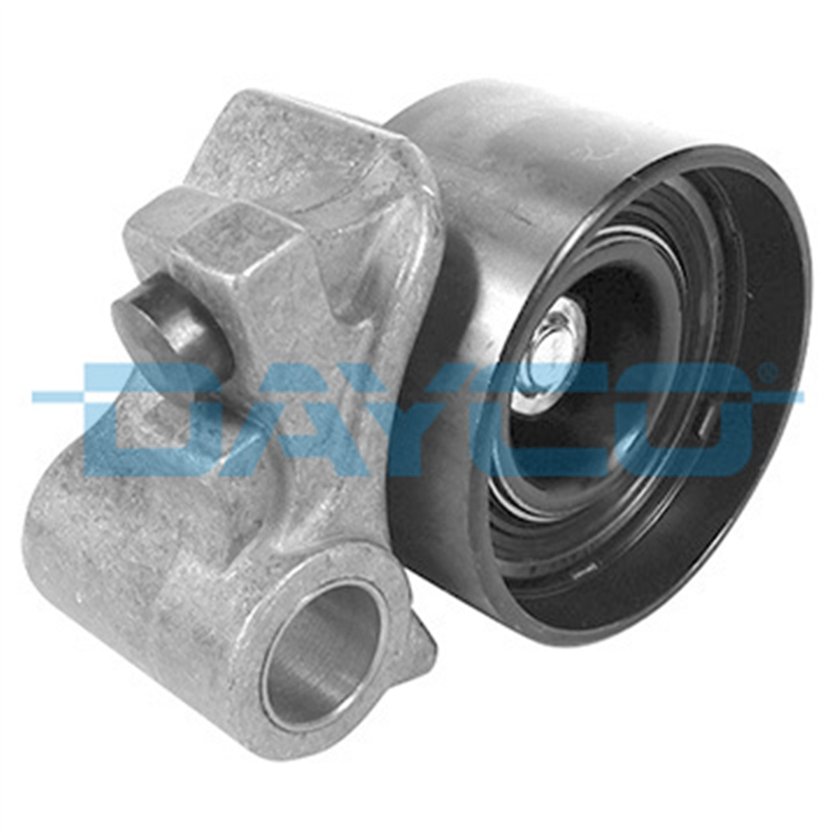 DAYCO ATB2568 - Triger Gergi Rulmani - Fiat Chrysler-300 M