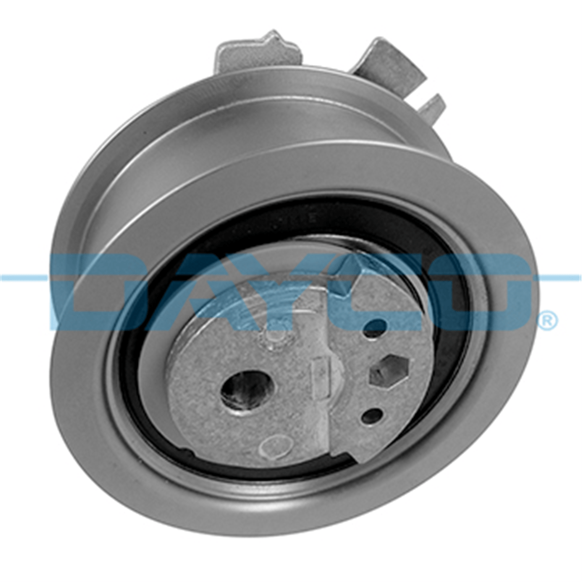 DAYCO ATB2569 - Eksantrik Gergi Rulmani - Vw Polo-golf6-jetta-passat-t5-crafter-amarok-a3-a4-leon