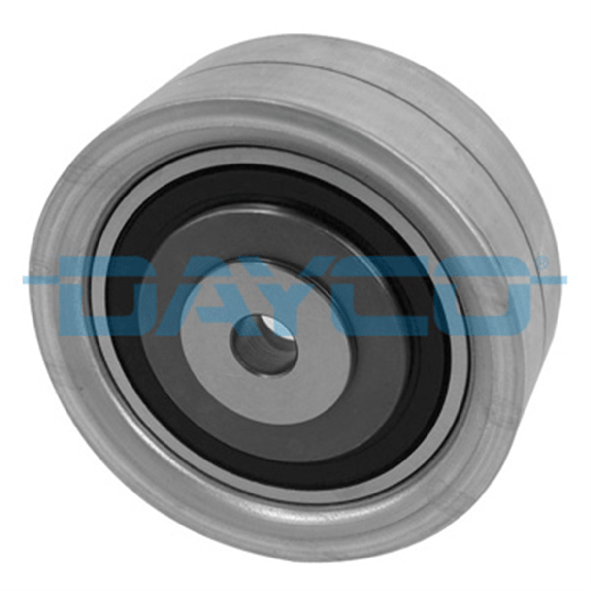 DAYCO ATB2570 - Eksantrik Gergi Rulmani - Vw Polo-caddy-t5-passat-crafter