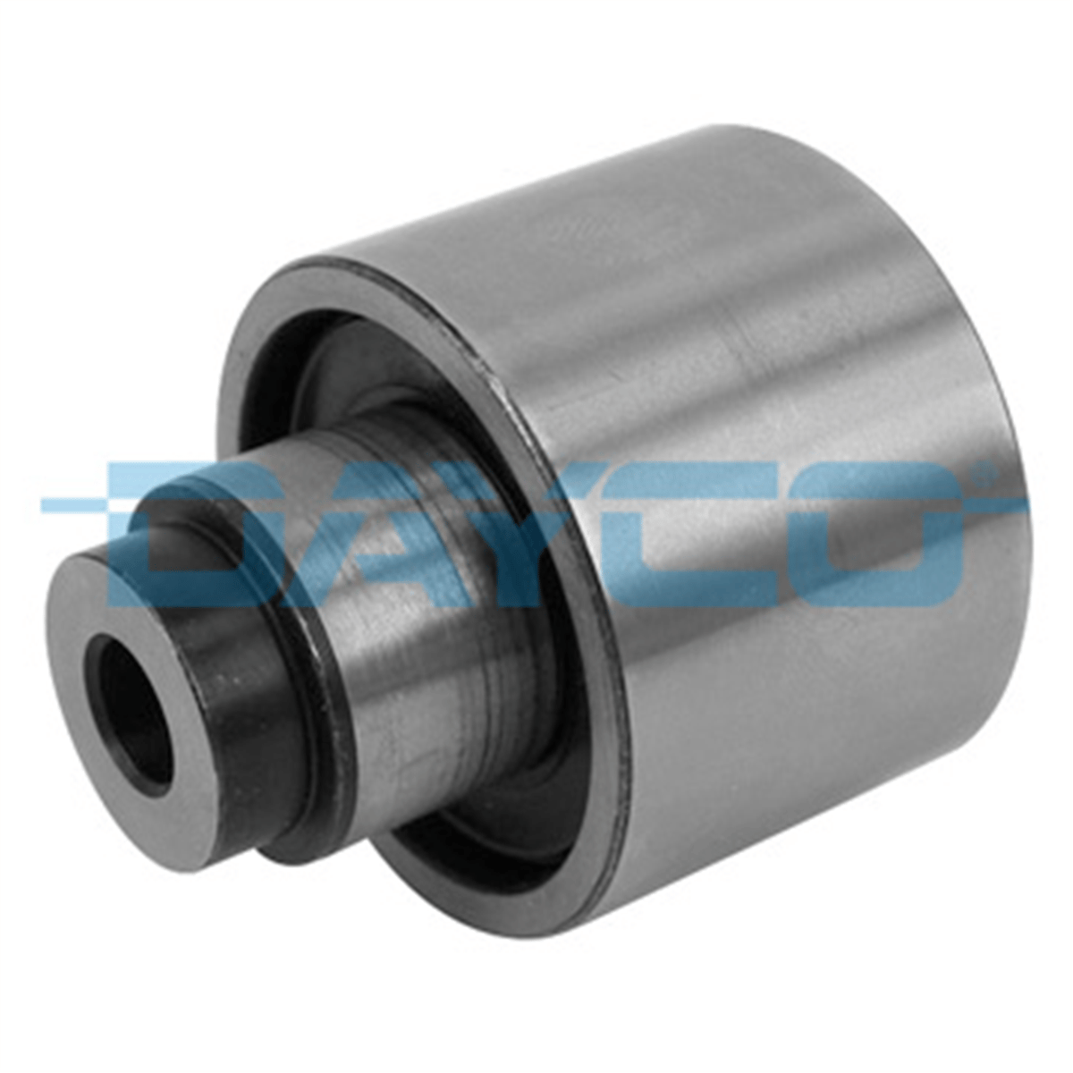 DAYCO ATB2571 - Eksantrik Gergi Rulmani - Vw Polo-caddy-t5-passat-crafter