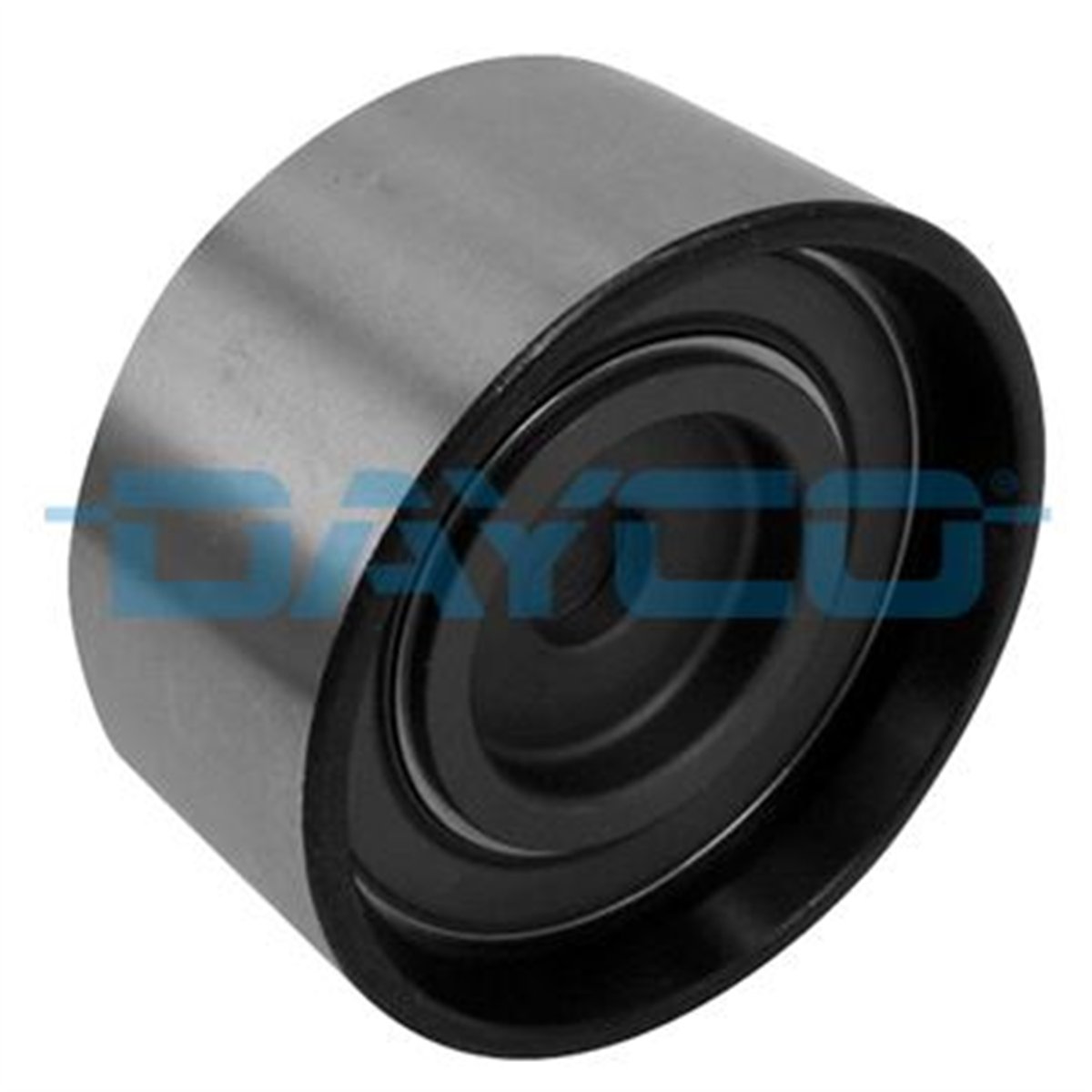 DAYCO ATB2597 - V Kayis Gergisi - Japon L200