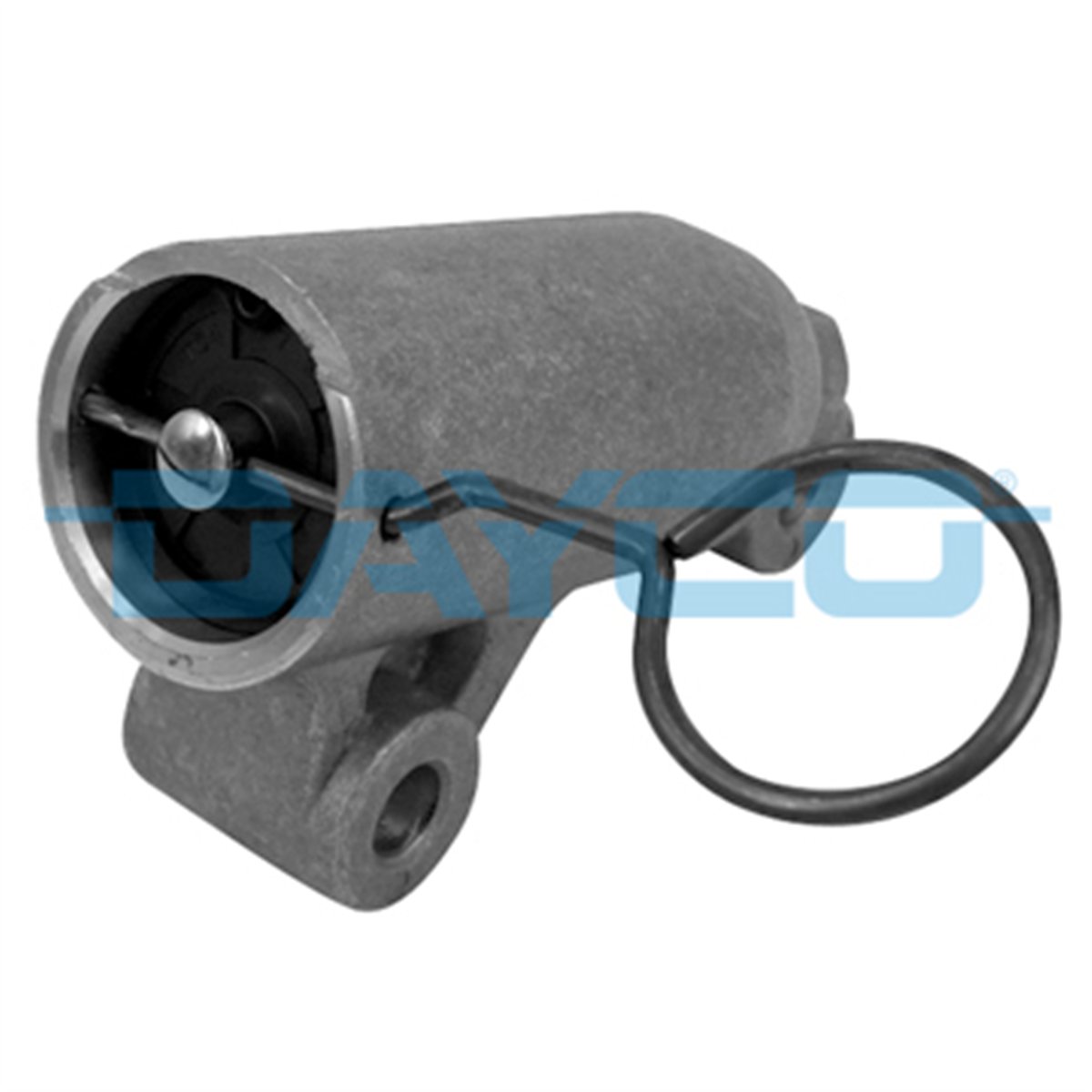 DAYCO ATB2600 - Hidrolik Triger Gergisi - Japon L200 (ka, Kb)