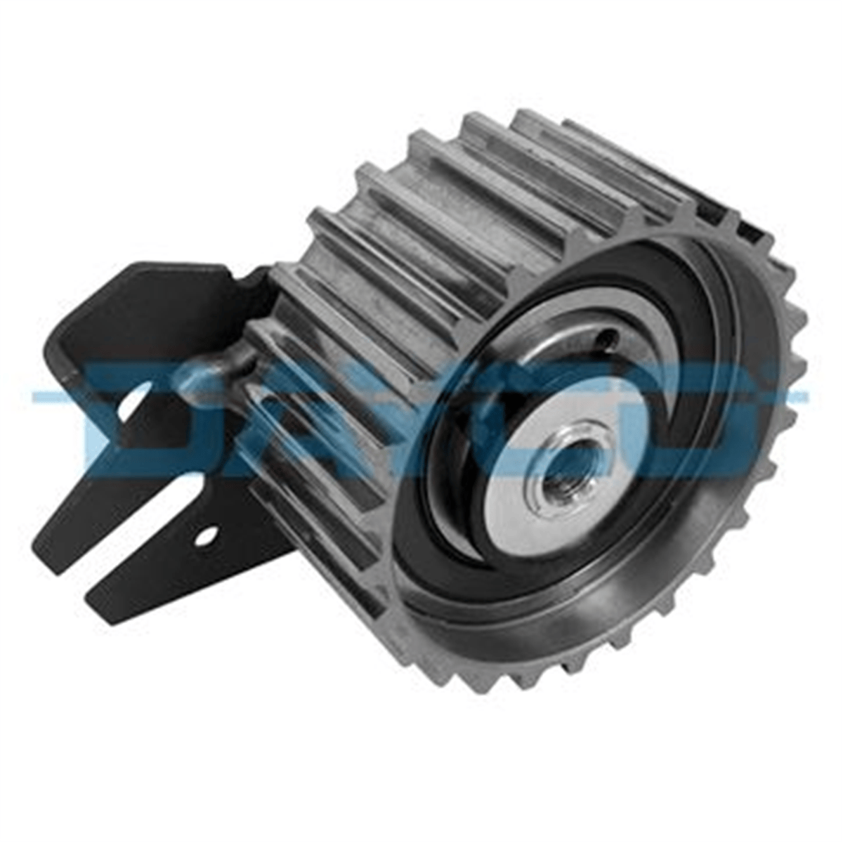 DAYCO ATB2601 - Triger Gergi Rulmani - Fiat Alfa Romeo 159 Giulietta Lancia Delta Iii