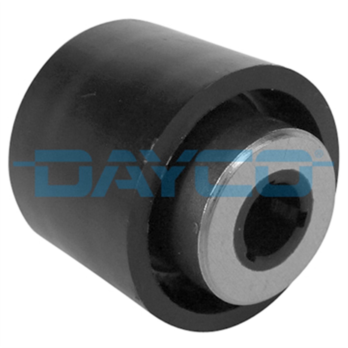 DAYCO ATB2626 - Triger Gergi Rulmani - Psa 208/2008/3008