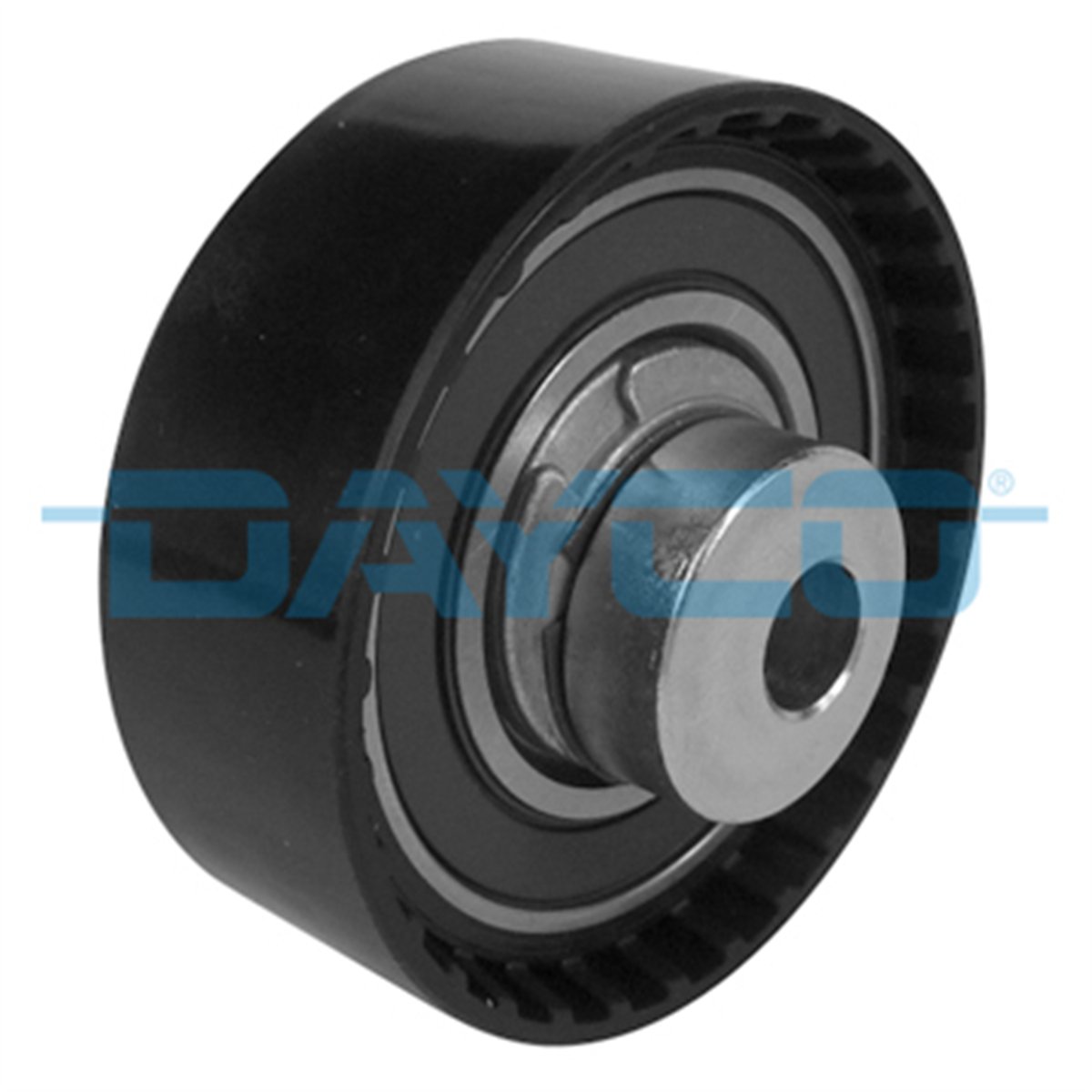 DAYCO ATB2630 - Triger Gergi Rulmani - Fiat Lada Granta