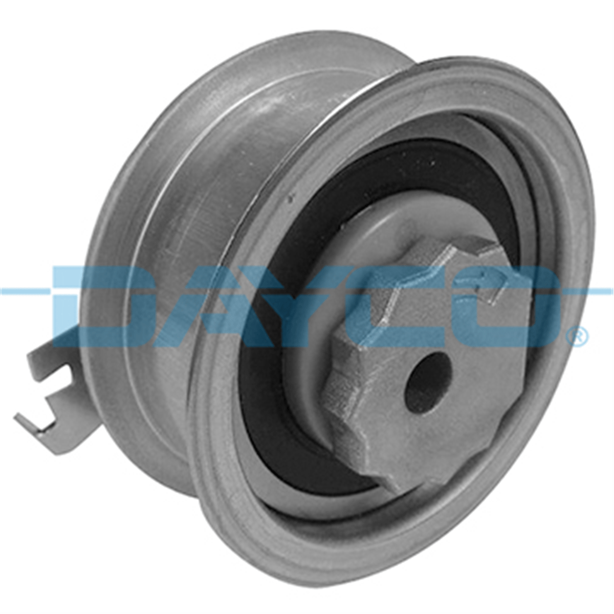 DAYCO ATB2636 - Eksantrik Gergi Rulmani - Vw Golf7-a3-leon