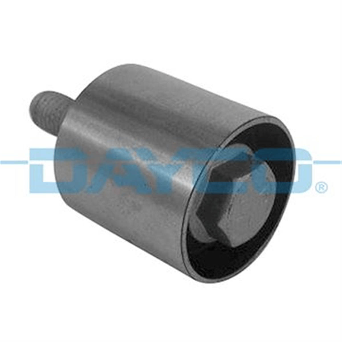 DAYCO ATB2640 - Triger Ayarlayici - Opel Astra K Insignia A-b Egea