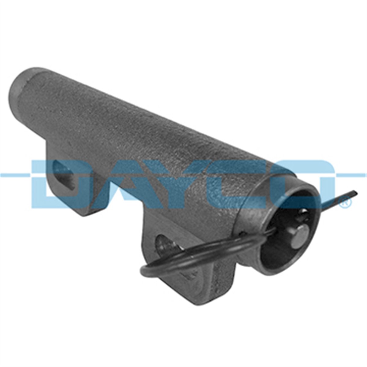 DAYCO ATB2642 - Triger Gergi Rulmani - Fiat Chreysler Neon-sebring