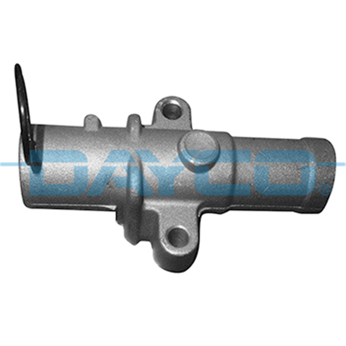 DAYCO ATB2644 - Hidrolik Triger Gergisi - Japon Legend (kb)