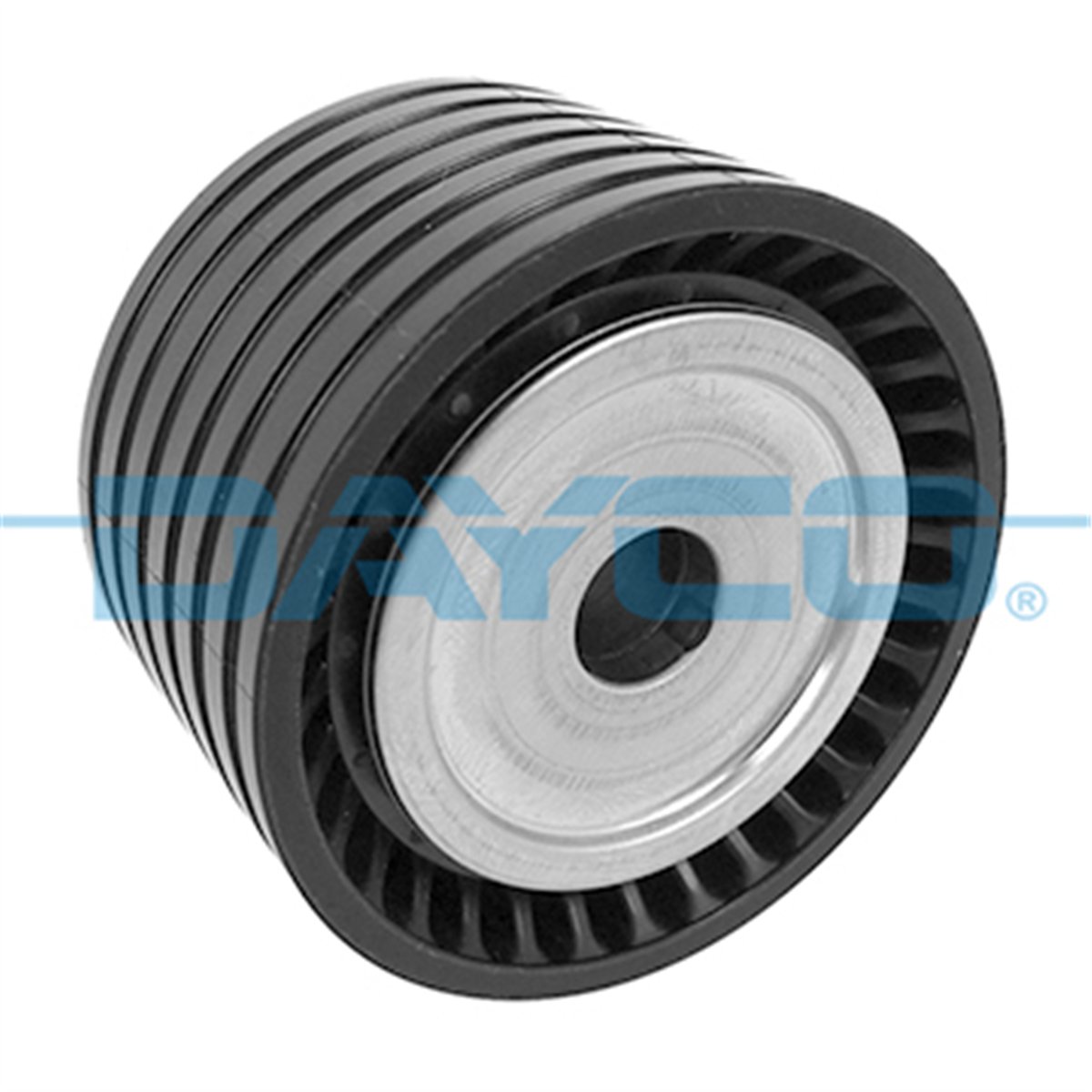 DAYCO ATB2656 - Triger Gergi Rulmani - Renault Master