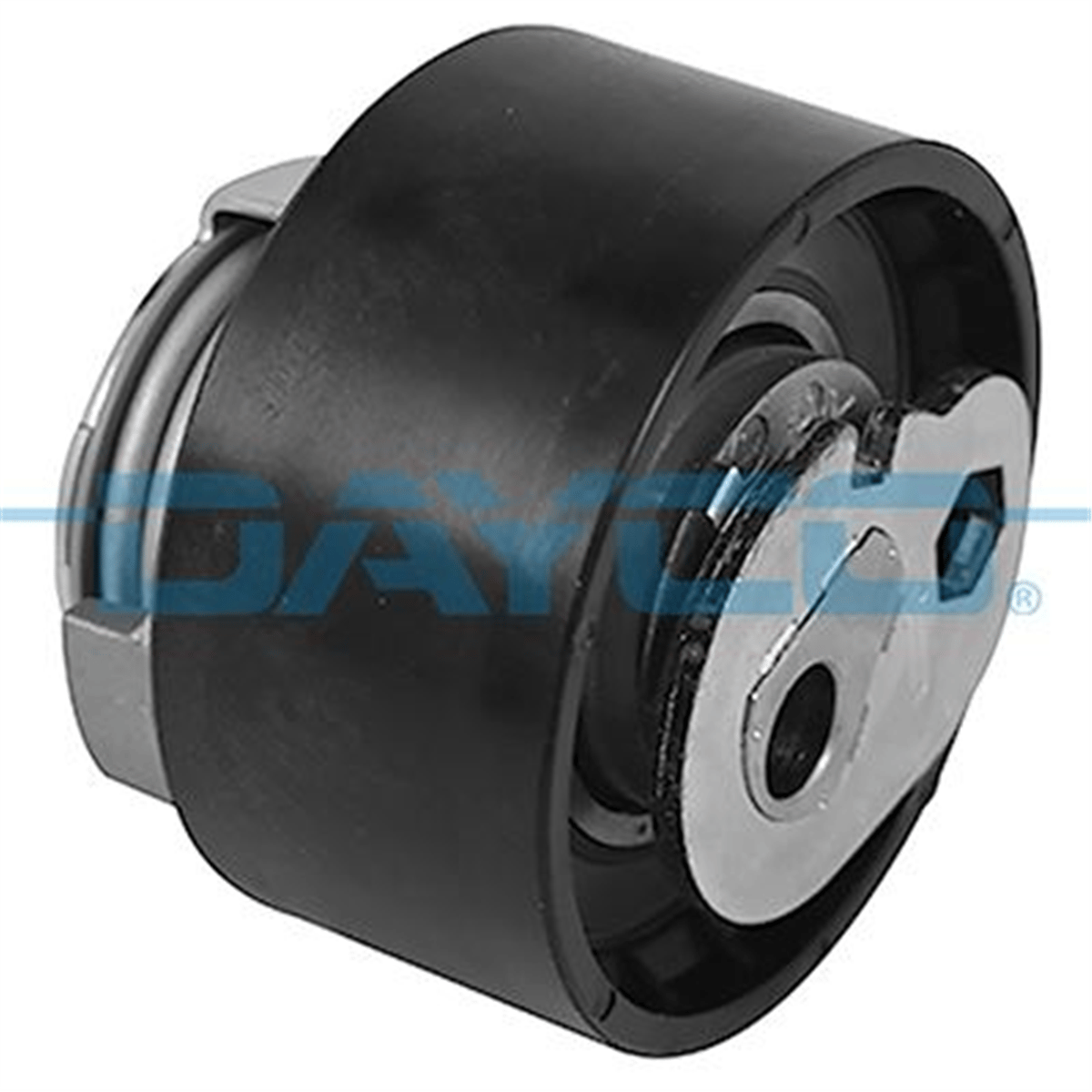 DAYCO ATB2767 - Eksantrik Gergi Rulmani - Ford Ranger Jaguar Xf Sportbrake Land Rover Range Rover Velar