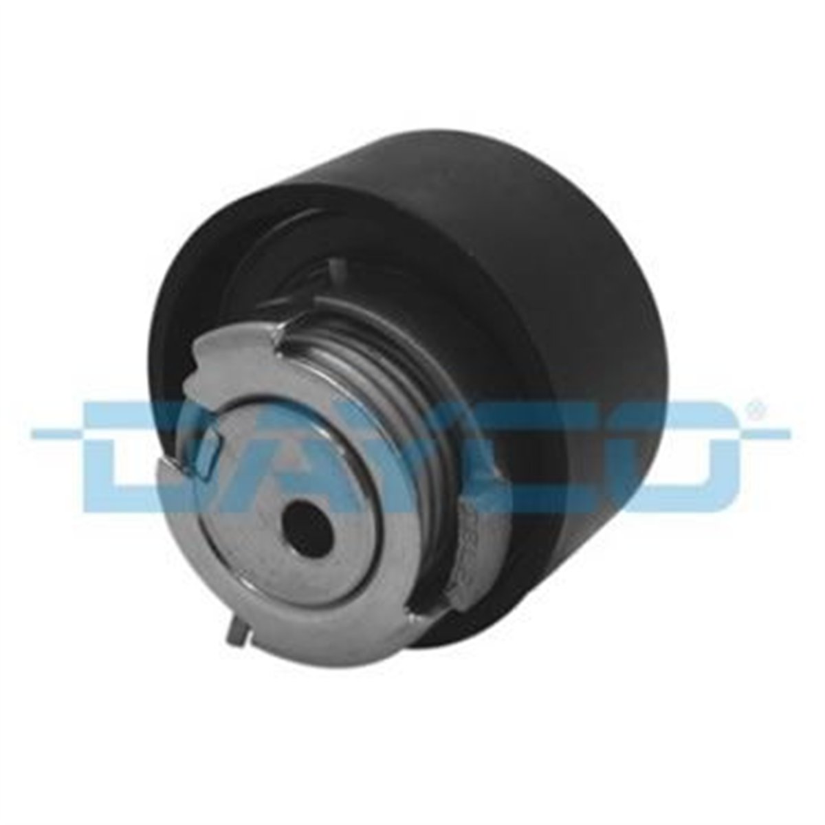 DAYCO ATB2771 - V Kayis Gergi Rulmani - Bmw Land Rover Range Rover