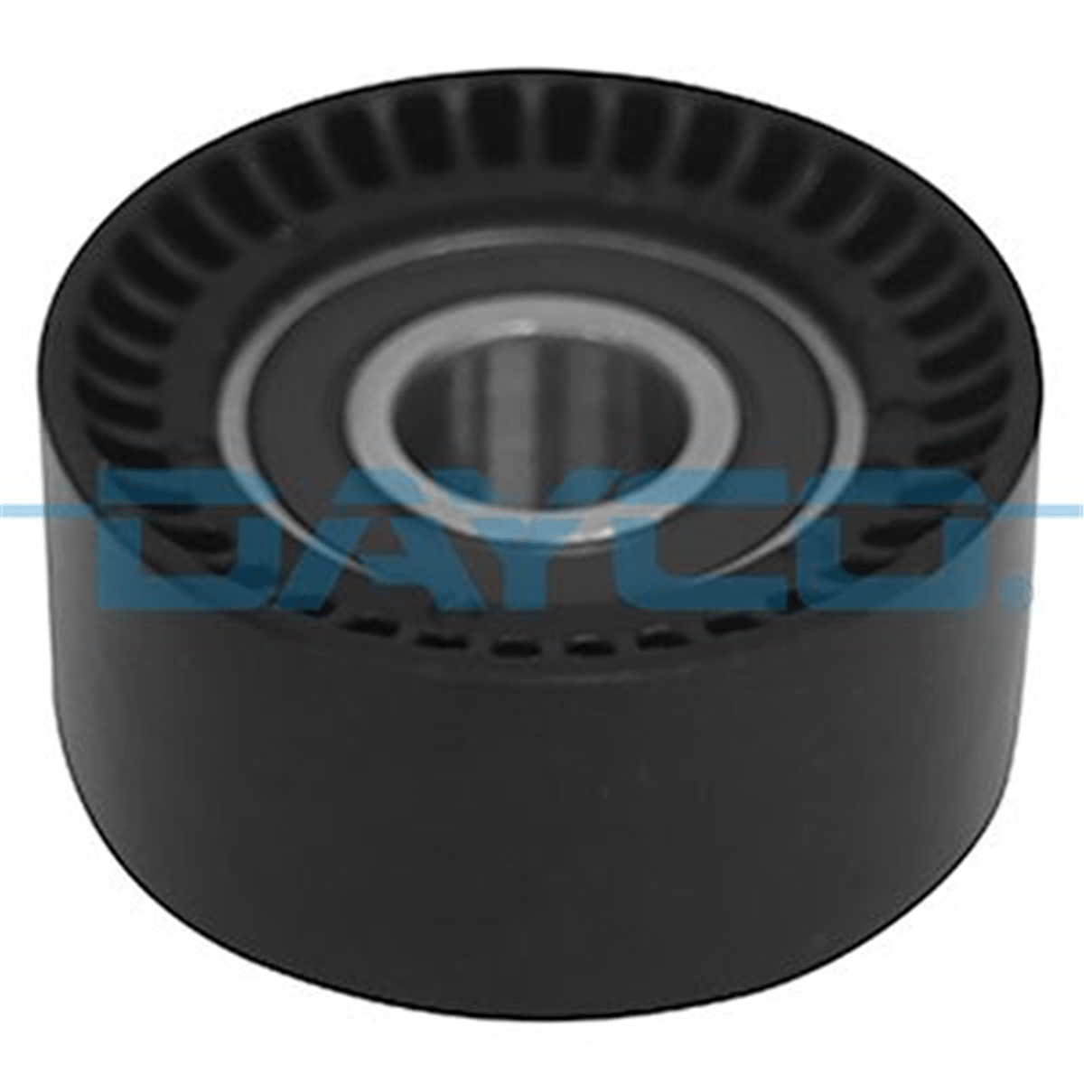 DAYCO ATB2781 - Triger Gergi Rulmani - Volvo Volvo S60/s90/v40/v60/xc40/xc60/xc90