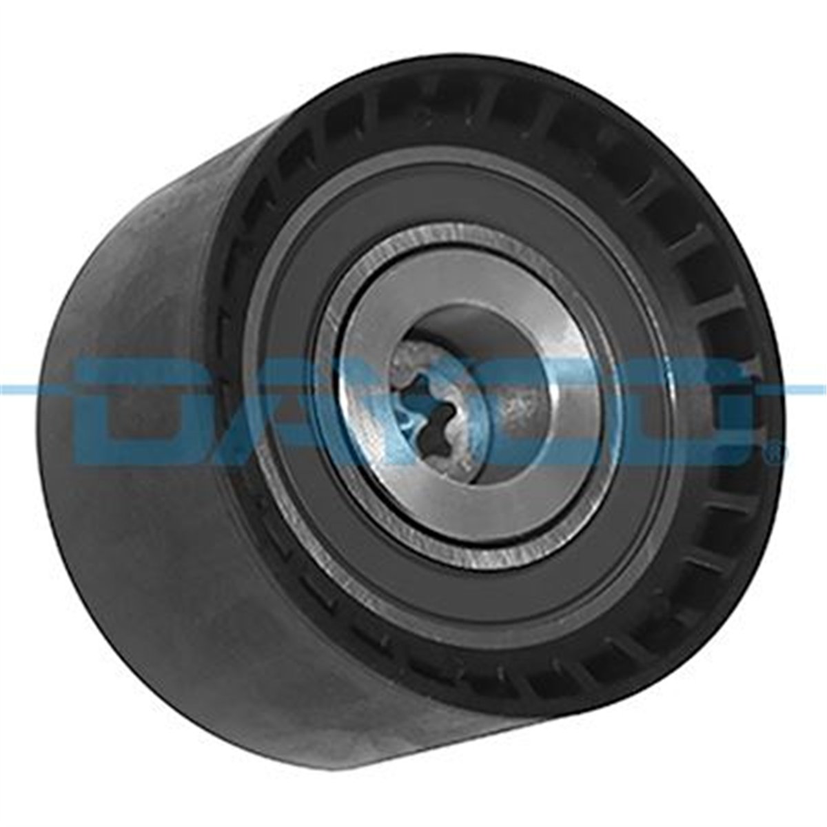 DAYCO ATB2790 - Eksantrik Gergi Rulmani - Volvo Volvo S60/90/v40