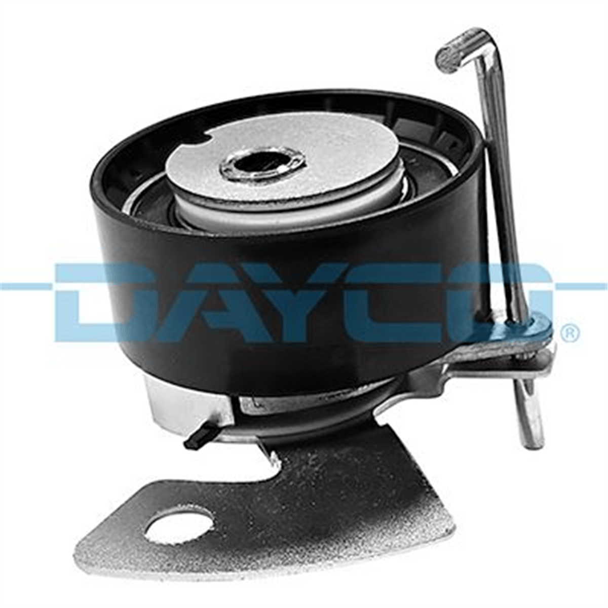 DAYCO ATB2795 - Eksantrik Gergi Rulmani - Ford Focus