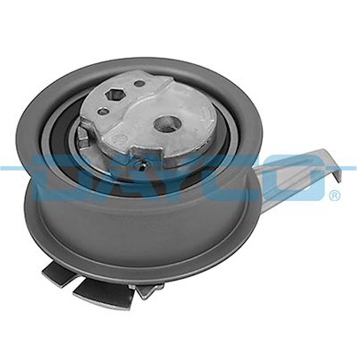 DAYCO ATB2797 - Eksantrik Gergi Rulmani - Vw Crafter-t6