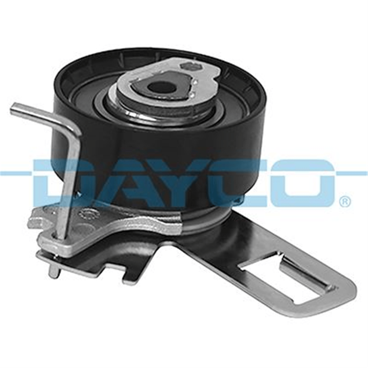 DAYCO ATB2798 - Eksantrik Gergi Rulmani - Ford Focus/308/508/5008/3008