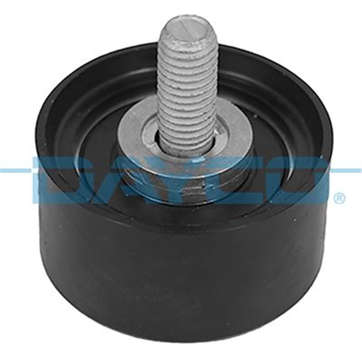 DAYCO ATB2802 - Eksantrik Gergi Rulmani - Vw Golf7-passat-t-roc-tiguan-arteon-a3-leon-octavia