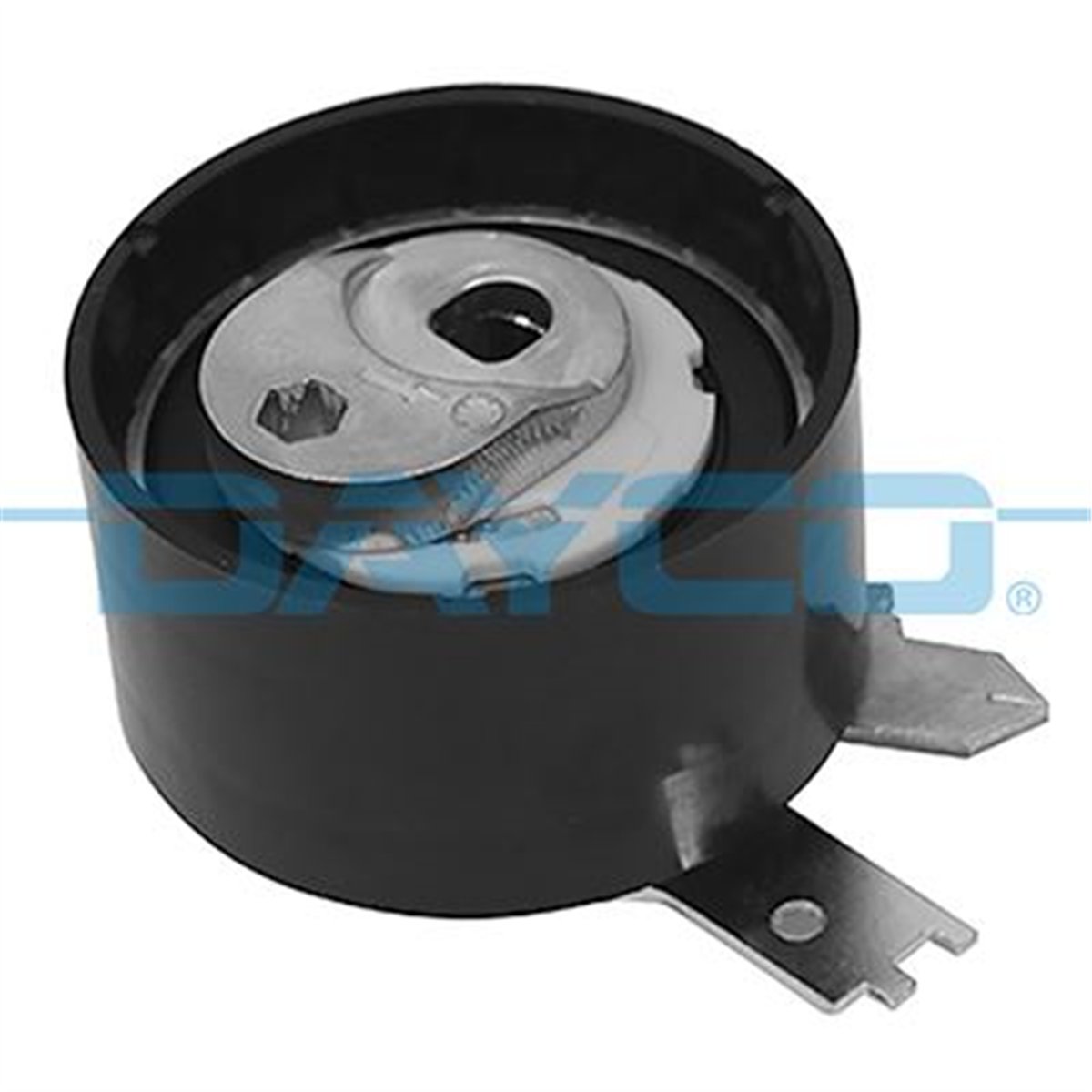 DAYCO ATB2805 - Eksantrik Gergi Rulmani - Renault Clio Iv/logan Ii/sandero Ii/dokker/lodgy/kango