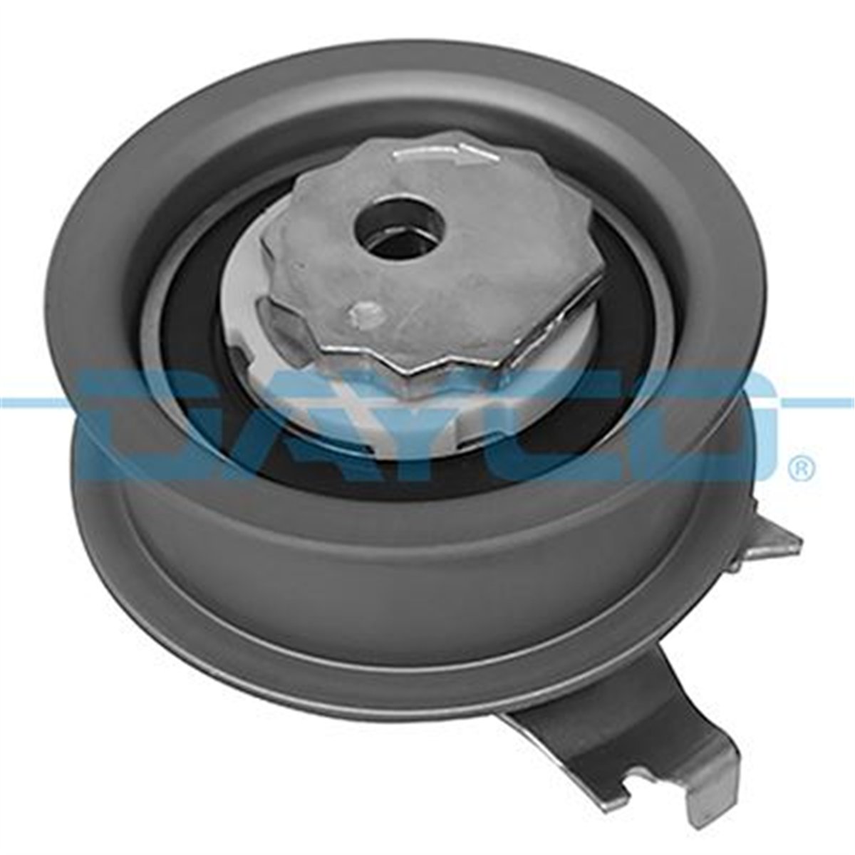 DAYCO ATB2818 - Eksantrik Gergi Rulmani - Vw Golf7-golf8-t-roc-tiguan-a3-leon