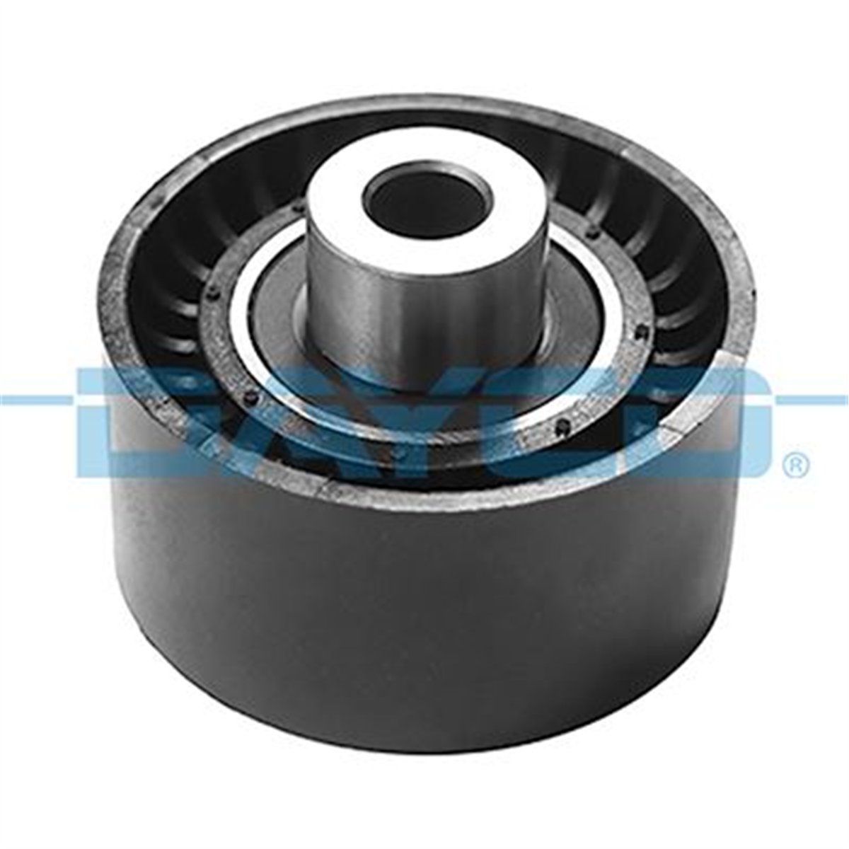 DAYCO ATB2832 - Eksantrik Gergi Rulmani - Bmw Land Rover Range Rover Discovery Sport Freelander 2