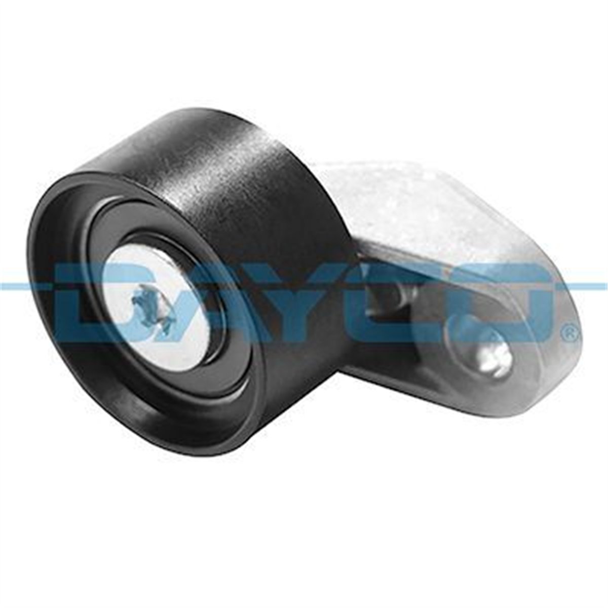 DAYCO ATB2833 - Eksantrik Gergi Rulmani - Vw Golf8-polo-a3-leon-octavia