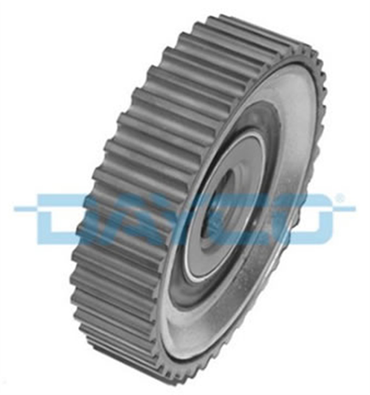 DAYCO CSP1000 - Krank Kasnagi - Renault Kangoo/scenic
