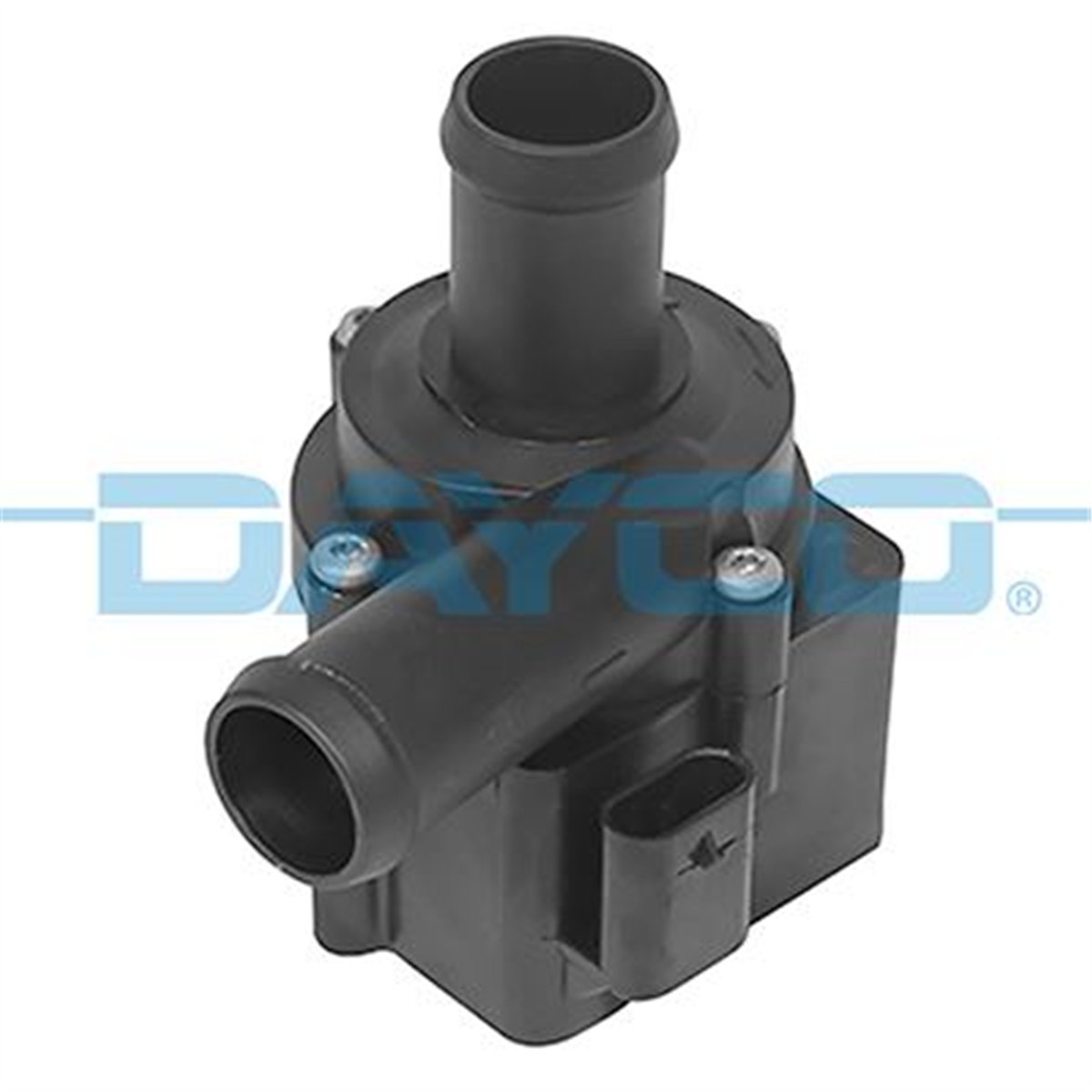 DAYCO DEP1018 - Ilave Su Pompasi - Vw A6-q7-touareg-amarok-crafter