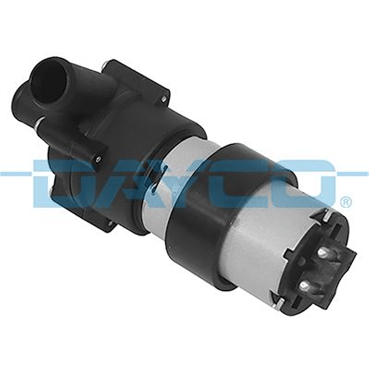 DAYCO DEP1031 - Yardimci Su Pompasi - Mercedes W203-209