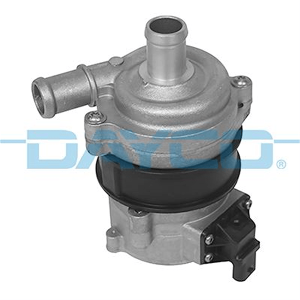 DAYCO DEP1032 - Ilave Su Pompasi - Vw A4-a5-a6-q5-q7
