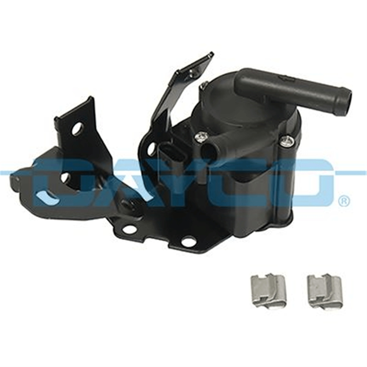 DAYCO DEP1034 - Ilave Su Pompasi - Bmw Mini R55-r56-r57-r58-r59-r60-r61