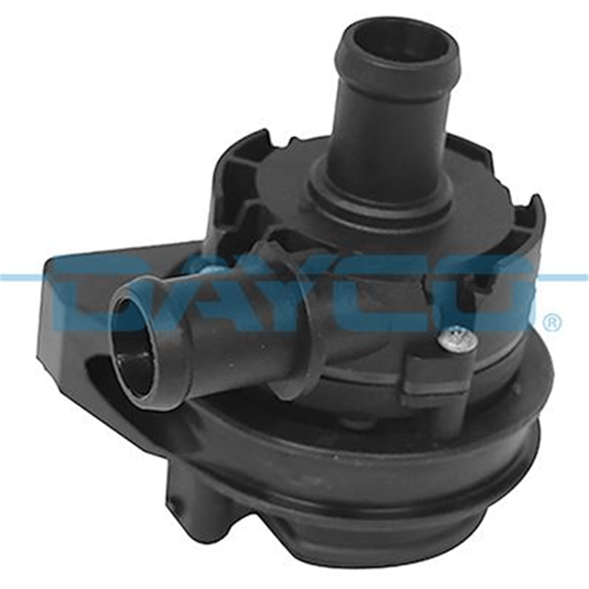 DAYCO DEP1060 - Ilave Su Pompasi - Vw Golf7-polo-passat-tiguan-a1-a3-leon