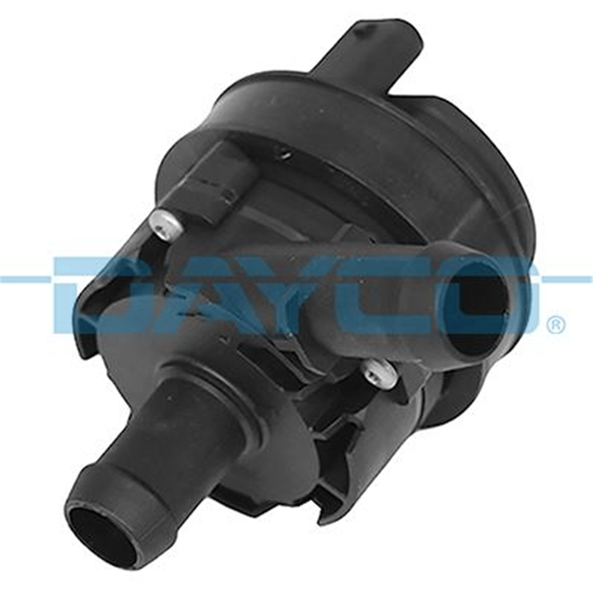 DAYCO DEP1064 - Ilave Su Pompasi - Mercedes W176-246-117-156-415-451