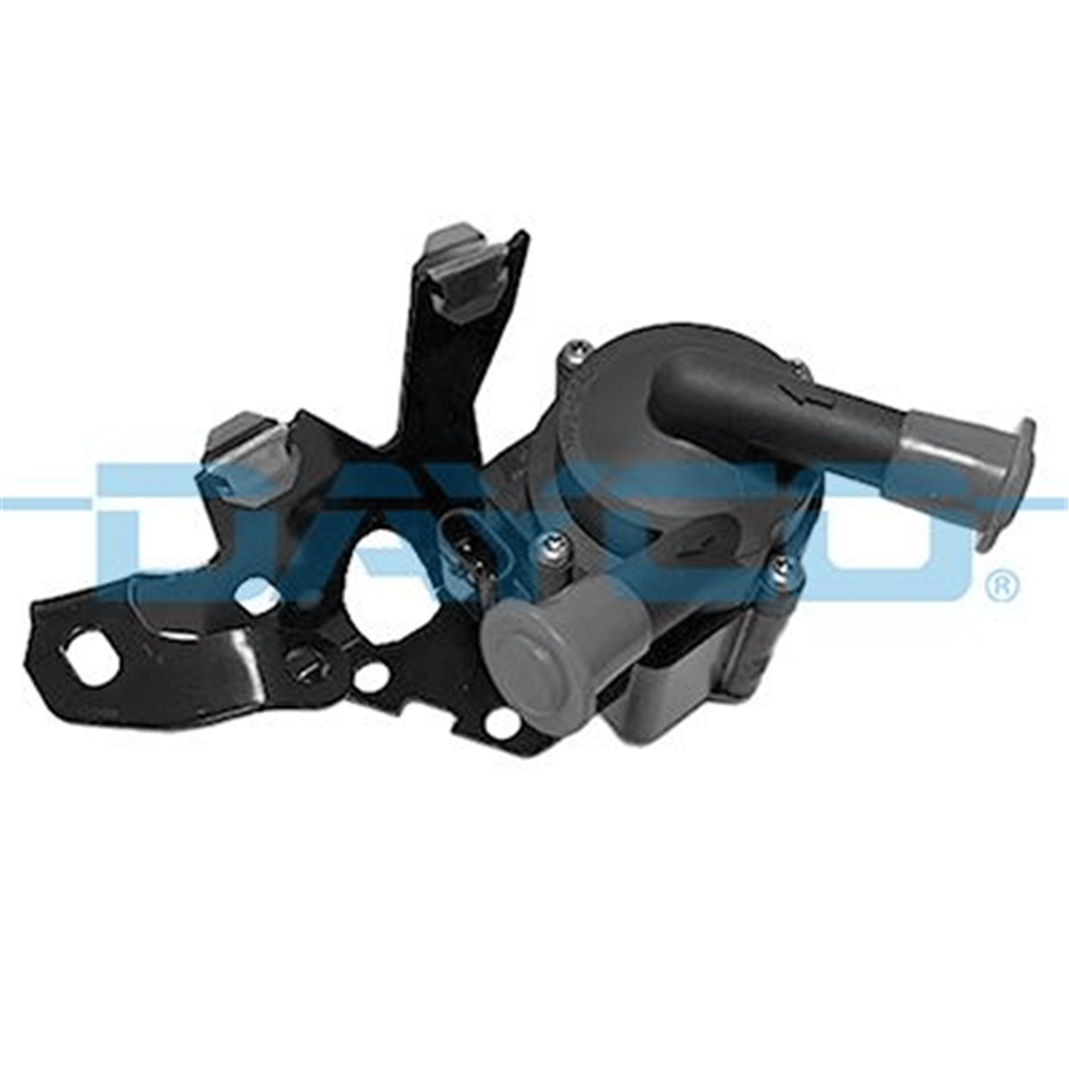DAYCO DEP1068 - Devirdaim - Psa 308/3008/508/5008