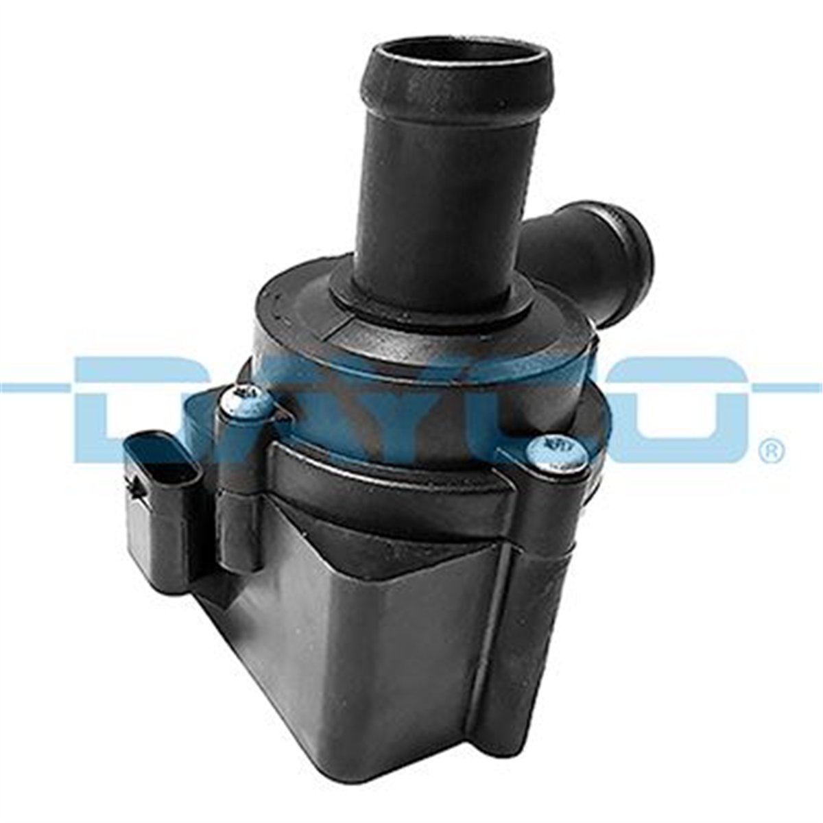 DAYCO DEP1069 - Ilave Su Pompasi - Vw A4-a5-a6-q5-q7-scirocco