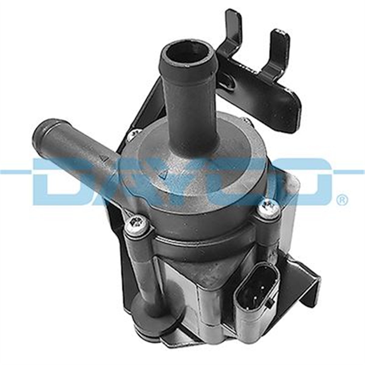 DAYCO DEP1073 - Devirdaim - Ford Fiesta/courier/b-max