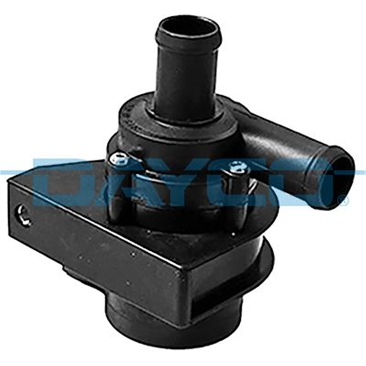 DAYCO DEP1079 - Ilave Su Pompasi - Vw Golf5-golf6-jetta-tiguan-a3